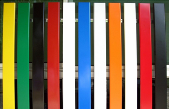 监利扣板门头应该多久换新一次？