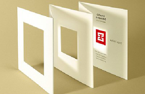 监利如何让广告制作创意更具有真实性？