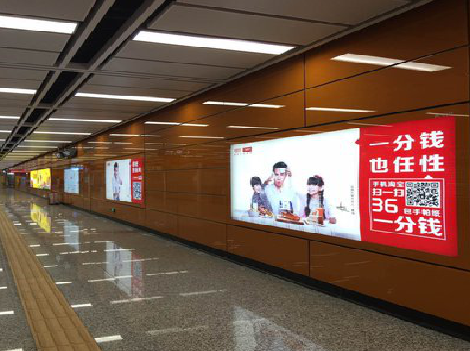 监利广告灯箱的发展前景？